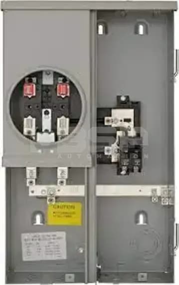 Siemens MM0202B1100ESC Siemens MM0202B1100ESC