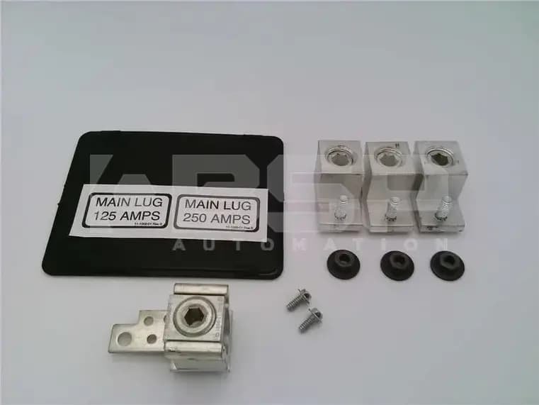 Siemens MLKA3 Siemens MLKA3