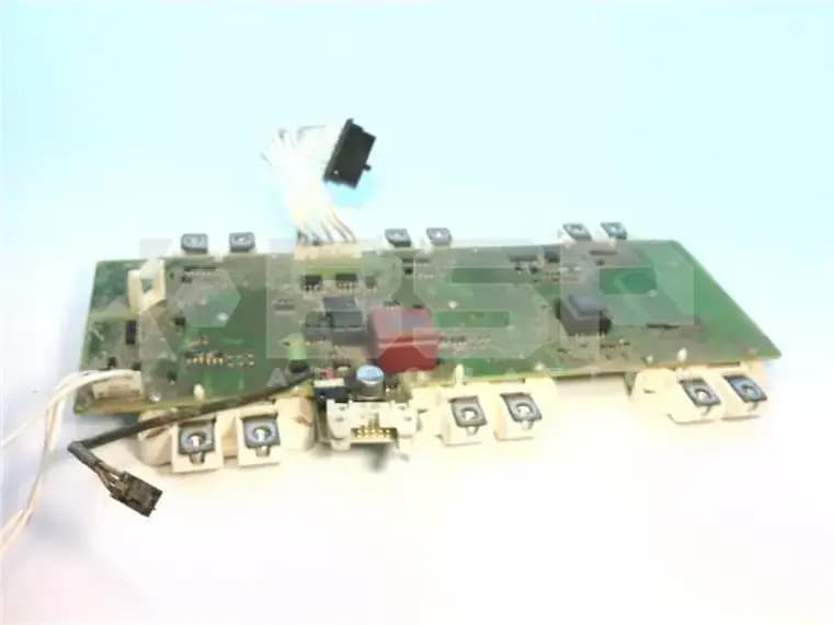 Siemens A5E03894526 Siemens A5E03894526