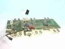 Siemens A5E03894526 Siemens A5E03894526