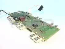 Siemens A5E03894526 Siemens A5E03894526