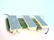Siemens A5E03894526 Siemens A5E03894526
