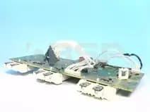Siemens A5E03894526 Siemens A5E03894526