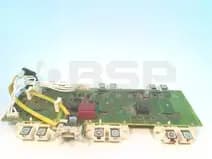 Siemens A5E03894525 Siemens A5E03894525