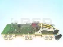 Siemens A5E03894525 Siemens A5E03894525
