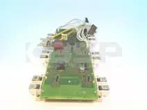 Siemens A5E03894525 Siemens A5E03894525