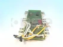 Siemens A5E03894525 Siemens A5E03894525