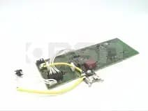 Siemens A5E03894525 Siemens A5E03894525