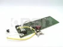 Siemens A5E03894525 Siemens A5E03894525