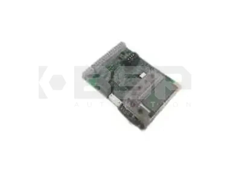 Siemens A5E03887063-1 Siemens A5E03887063-1