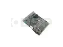 Siemens A5E03887063-1 Siemens A5E03887063-1