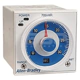 Allen Bradley 700-HRC12TU24 Allen Bradley 700-HRC12TU24