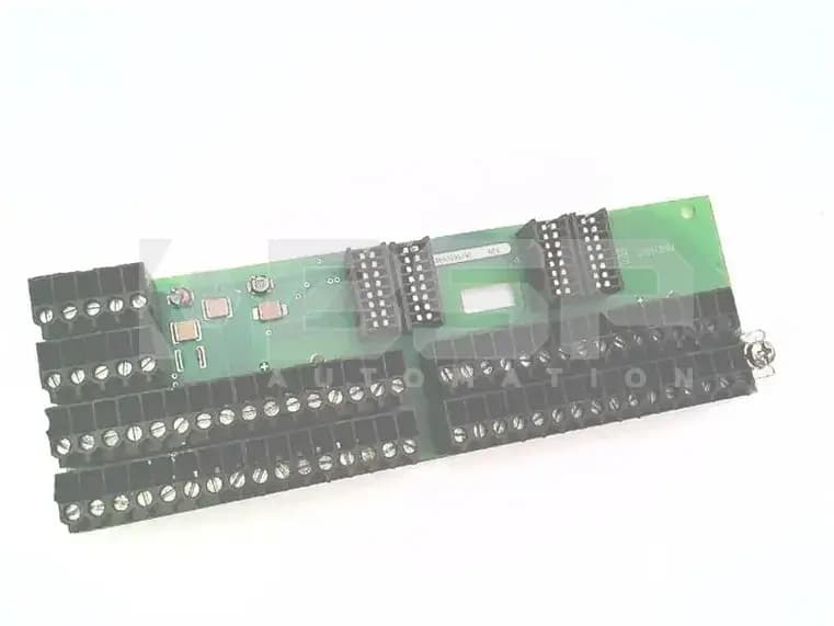 Siemens A5E03695190 Siemens A5E03695190