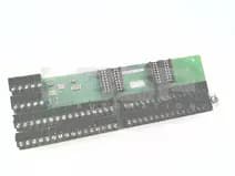 Siemens A5E03695190 Siemens A5E03695190