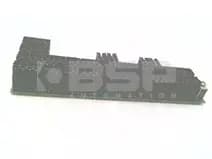 Siemens A5E03695190 Siemens A5E03695190