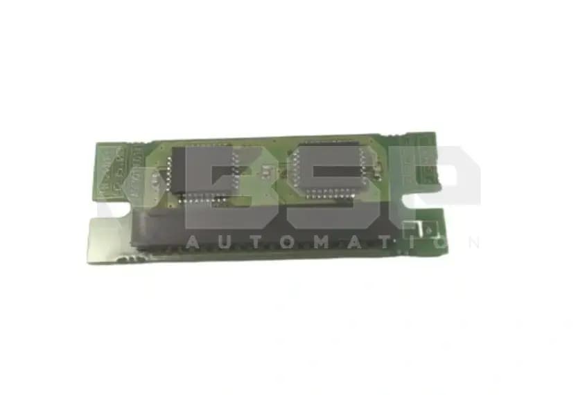 Siemens A5E03691282 Siemens A5E03691282
