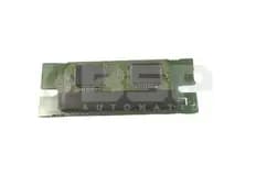Siemens A5E03691282 Siemens A5E03691282