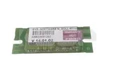 Siemens A5E03691282 Siemens A5E03691282