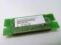 Siemens A5E03691258 Siemens A5E03691258