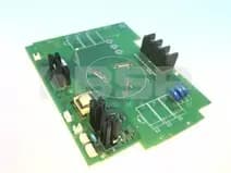 Siemens A5E03636930 Siemens A5E03636930