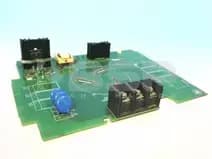 Siemens A5E03636930 Siemens A5E03636930