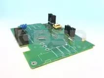 Siemens A5E03636930 Siemens A5E03636930