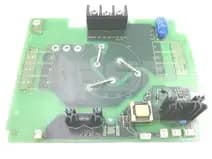Siemens A5E03636930 Siemens A5E03636930