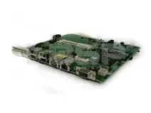 Siemens A5E03551173-1 Siemens A5E03551173-1