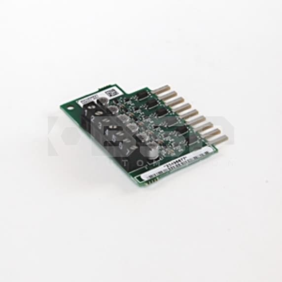 Allen Bradley AK-M9-115VAC-1 Allen Bradley AK-M9-115VAC-1