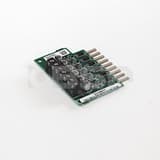 Allen Bradley AK-M9-115VAC-1 Allen Bradley AK-M9-115VAC-1