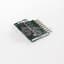 Interface Module, 115VAC, PowerFlex 70