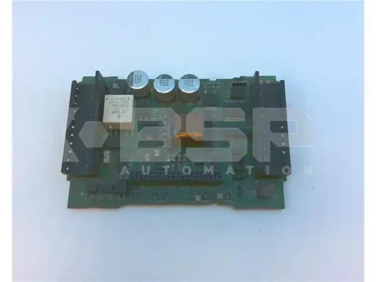 Siemens A5E03449281-3 Siemens A5E03449281-3
