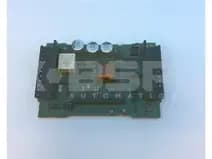 Siemens A5E03449281-3 Siemens A5E03449281-3