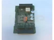 Siemens A5E03449281-3 Siemens A5E03449281-3