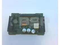 Siemens A5E03449281-3 Siemens A5E03449281-3