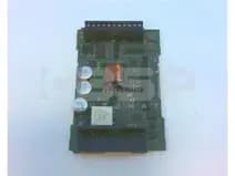 Siemens A5E03449281-3 Siemens A5E03449281-3