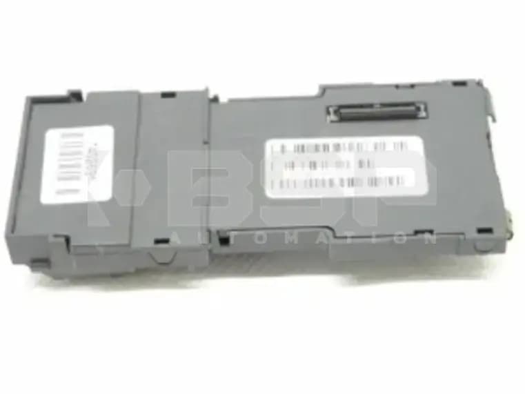 Siemens A5E03410206 Siemens A5E03410206