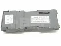 Siemens A5E03410206 Siemens A5E03410206