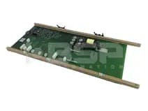Siemens A5E03409640 Siemens A5E03409640