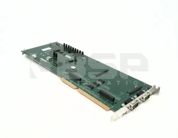 Siemens A5E03407403 Siemens A5E03407403