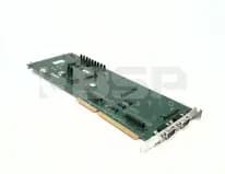 Siemens A5E03407403 Siemens A5E03407403