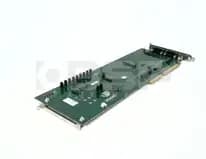 Siemens A5E03407403 Siemens A5E03407403