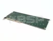 Siemens A5E03407403 Siemens A5E03407403