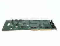 Siemens A5E03407403 Siemens A5E03407403