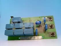 Siemens A5E03378158/A1 Siemens A5E03378158/A1