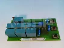 Siemens A5E03378158/A1 Siemens A5E03378158/A1