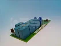Siemens A5E03378158/A1 Siemens A5E03378158/A1