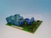 Siemens A5E03378158/A1 Siemens A5E03378158/A1