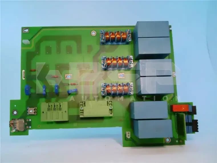 Siemens A5E03323766 Siemens A5E03323766