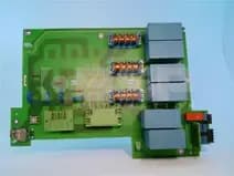 Siemens A5E03323766 Siemens A5E03323766